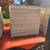 🔥 $3 Plywood Half-Sheets – L@@K! - 🔥 22 thumbnail