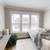 Forest Park Studio with Great Layout & Eat in Kitchen! Heat Included! 3 thumbnail