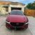 2020 Mazda CX-30 Preferred - Soul Red Crystal Metallic 4 thumbnail