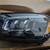 Mercedes -Benz Headlights OEM 19 thumbnail