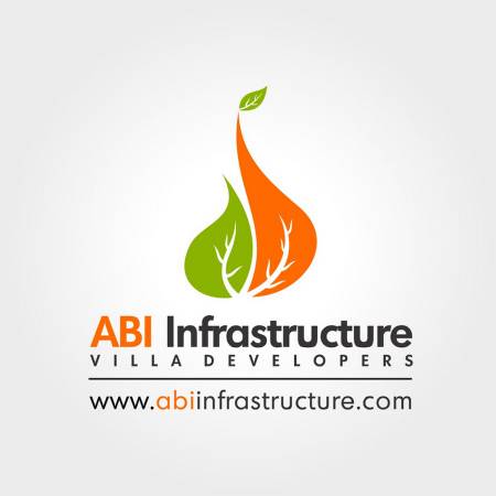 plots and villas in coimbatore 1