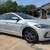 2017 Hyundai Elantra SE    Financing for Everyone !!  5 thumbnail