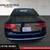 2014 Audi A8 L 30T Sedan 4D FOR 5 thumbnail