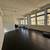12th Floor - Chelsea Office - No fees, No Security Deposits 8 thumbnail