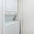 Washer/Dryer In-Unit, Soothing Spa, Picnic Areas, 2B/2BTH 18 thumbnail