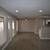 🏡 Lovely 3BR home close to shopping, schools, and transportation! 3 thumbnail