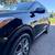 2013 Hyundai Santa Fe GLS *3rd Row Seat *Apple Carplay *Warranty 9 thumbnail