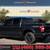 2020 FORD F150 F 150 F-150 XLT SUPERCREW 4X4 ~ UNIQUE TRUCKS 9 thumbnail