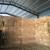 hay/straw 1 thumbnail