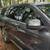 2014 Dodge Durango parts 2 thumbnail