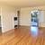 * 1 bedroom house for rent in the Santa Cruz mountains * 2 thumbnail