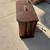 Mathes Cooler 4 speed Antique Fan 5 thumbnail