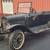 1925 Ford Model T 1 thumbnail