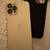 Apple iphone 12 promax- like new 128 GB 1 thumbnail