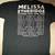 Melissa Etheridge tshirt 2 thumbnail