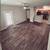 1 Bed 1 Bath MONTH FREE!!! 3 thumbnail