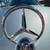 🚘 For Sale: 2006 Mercedes-Benz E500 W211 V8 — Garaged & Maintained 15 thumbnail