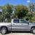 2020 Chevrolet Silverado 1500 RST 4X4 Bed Liner TowPackage Clean Title 2 thumbnail