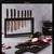 Damashiro Emperor HISA Knife Block Chef Set, 420J2 Finest Japanese Steel, 9 Piec 7 thumbnail