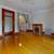 Stunning 3 bedroom 1.5 bathroom apartment located in the Annex 2 thumbnail