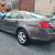 2015 Ford Taurus Police Interceptor AWD 3 thumbnail