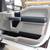 2021 Ford F-550 X-CAB DRW 4WD DUMP BODY 14 thumbnail