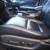 2009 Honda Accord EX-L /w 88k miles, Nav, Very Well Kept, Clean Carfax 16 thumbnail