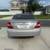 2004 TOYOTA CAMRY 5 thumbnail