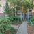One Bedroom Apartment Home Available! Don' Let It Slip Away! 10 thumbnail