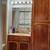 $6000/ 5br - 2500ft - Fully Furnished Home: Clean, Quiet, Sunny, Safe 20 thumbnail