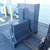 Hankison Truck Mount High Pressure Graffiti Removal Machine Like New 9 thumbnail