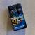 Electro Harmonix - Satisfaction Plus Fuzz - like new 1 thumbnail