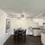 Convenient 2 bed / 2 bath apt located by public transportation 21 thumbnail