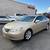 2007 Lexus ES350 8 thumbnail