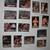 WWF, WCW, & WRESTLEMANIA COLLECTING CARDS 3 thumbnail