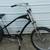 Electra Chopper Fat 24" 1 thumbnail