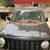 You Pick it Up/Haul - Jeep Liberty 2 thumbnail