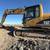 2006 CATERPILLAR 320 EXCAVATOR 9 thumbnail