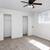 Great price! Charming Apartment * Ideal location! * Perfect for you! * 10 thumbnail
