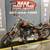2008 Harley-Davidson FXSTSSE2 - Softail Screamin Eagle Softail Springer 4 thumbnail