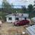 *Roofing contractor * 1 thumbnail