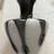 Beautiful, Hand-blown, Multi-layered Glass Vase from Murano, Italy 13 thumbnail