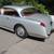 1958 Facel Vega FV3B Coupe  VIN: 58265 Odometer: 57925 Engine: 340cid 3 thumbnail