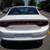 2019 Dodge Charger SXT 6 thumbnail