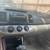 2002 Toyota Camry se NO RUNNER NEED WORK 9 thumbnail
