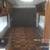 18 FT TOY HAULER RV CAMPER 13 thumbnail