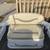2014 ⚡Cruisers 275CR– Awesome boat-Electrifying deal!! ⚡ 7 thumbnail