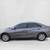 2016 Toyota Camry LE 9 thumbnail