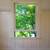 Light and airy 1100 sq ft Treetop apartment available now! 6 thumbnail