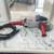 Milwaukee 6068 Grinder 1 thumbnail